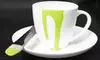 Pottery-Painting Outing for Two, Four, or Six at Piece of Mine in Grand Ledge (Half Off)