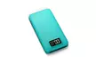 1x, 2x oder 3x Powerbank 20000 mAh in der Farbe nach Wahl optional mit Ladekabel - Second Medium