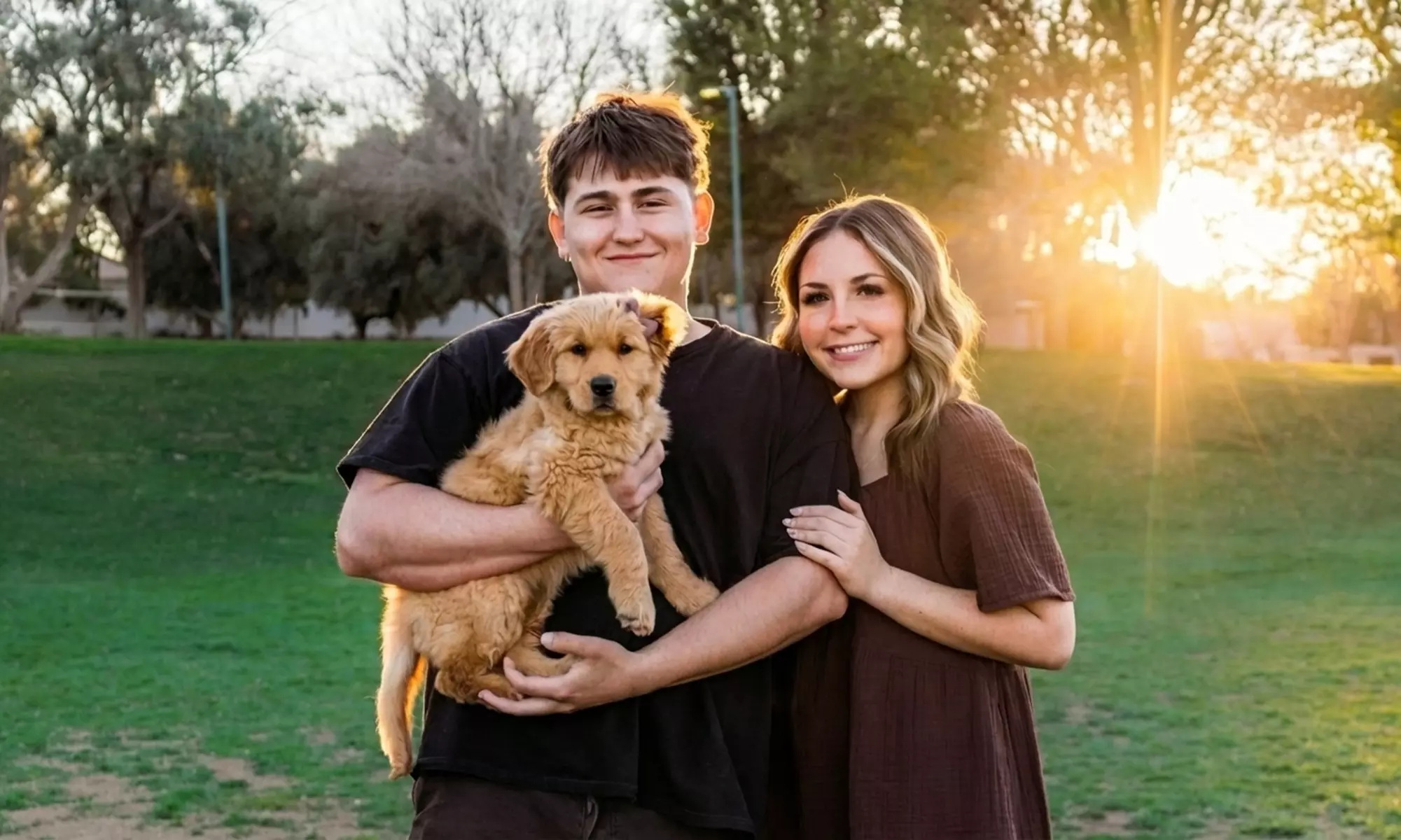 Capture Moments with Mini/Full, Newborn, or Birth Photography Session