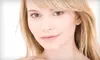 Signature Facial or Aveda Stone-Therapy Facial at Designing Style Inc. in East Amherst (Up to 53% Off)