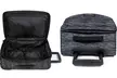 Bagage cabine à roulette Eastpak Traf'Ik - Second Medium