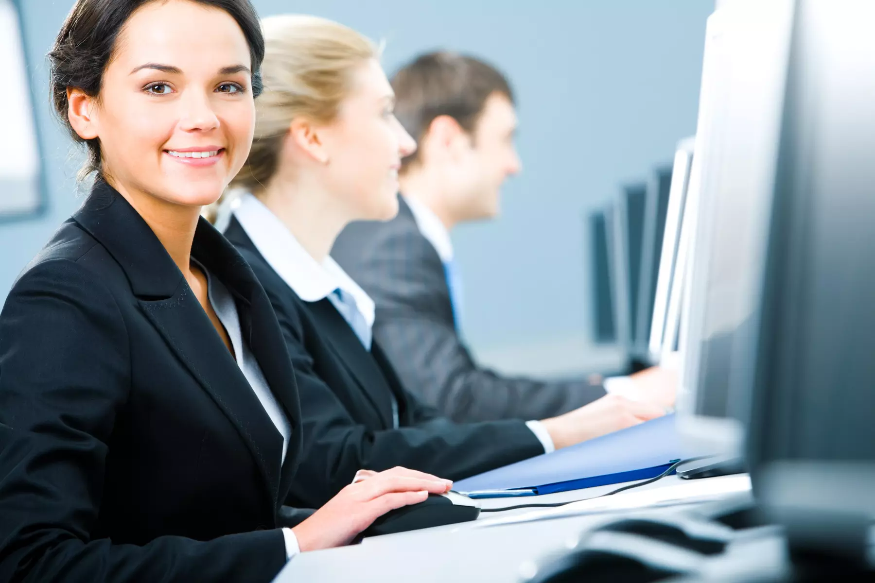 $80 for $160 Worth of Services — Methodological Multifaceted Consulting - Primary Image