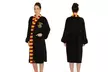 Albornoz para mujer Harry Potter - Second Medium