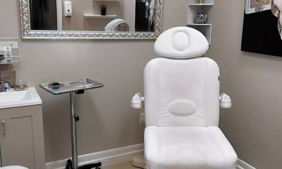 Botox Injection for a Refreshed Look – 15, 20, or 40 Units at Pure Wellness & Rejuvenation (Up To 44% Off) - Second Medium