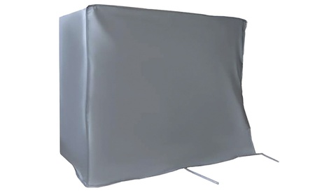 Cover per condizionatore disponibile in 4 dimensioni