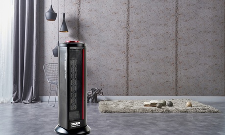 Condizionatore d'aria Xs-quo da 2000 W