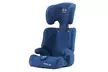Siège auto Kinderkraft Comfort Up pour enfants entre 9 et 36 kg. Livraison offerte - Second Medium