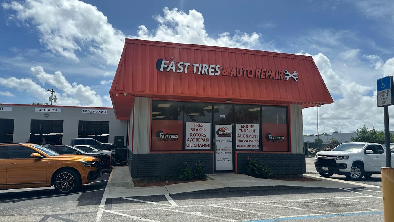 Up to 75% Off Synthetic Oil Changes with Free Computer Scan