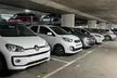 Zorgeloos valet of shuttle parkeren bij Rotterdam Airport: met comfort én servicevoor 1 tot 15 dagen, nu met tot - Image 7