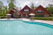 Two- or Three-Night Stay with Options for Dining Credit or Golf at Bent Creek Golf Village in Gatlinburg, TN - Second Medium