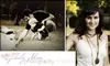 $65 for On-Location Portrait Session and CD of Images from Daily Ikon ($650 Value)