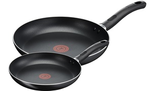  Tefal Taste Frying Pans 