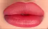 Transform Your Look with Permanent Lip Shading at Permanent Makeup By Asma (Up to 56% Off)