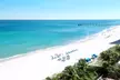 Stay at the 4-Star Solé on the Ocean in Sunny Isles Beach, FL, with Dates into December - Second Medium