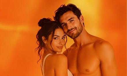 Women's Brazilian  - Waxology