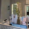 Image 3: Up to 55% Off on Facial - Diamond Peeling at Pamper Me Spa