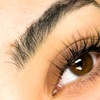 Image 1: Lash Perfection