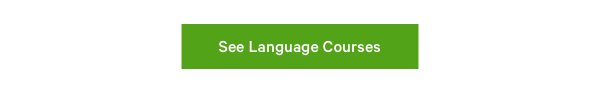 See Language Courses