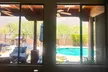 Brighten Up Your Home with Interior or Exterior Window Cleaning or Both ( Up to 40% Off ) - Second Medium