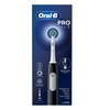 Image 2: Oral-B Electric Rechargeable Toothbrush Range 