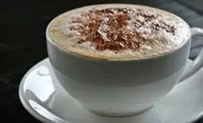 $6 for $12 Worth of Café Fare at Zucchero Cappuccino Bar & Panini Grill - Primary Image