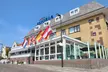 Noordwijk: 2-5 Nächte für Zwei mit Frühstück und opt. 3-Gänge-Menü im Hotel Astoria - Second Medium