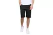 Men's Cotton Stretch Slim Fit Chino Shorts (Sizes, 28-44) - Second Medium