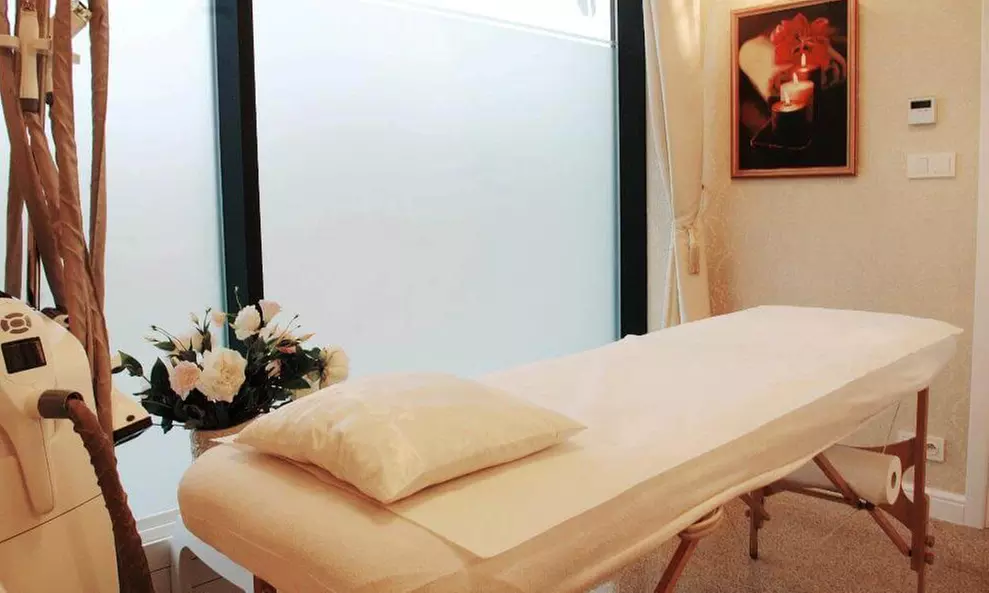 Niechciany tatuaż? Pozbądź się go z pomocą nowoczesnego lasera