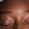 Image 1: One or Three Eyebrow Tinting Sessions for Fuller Brows