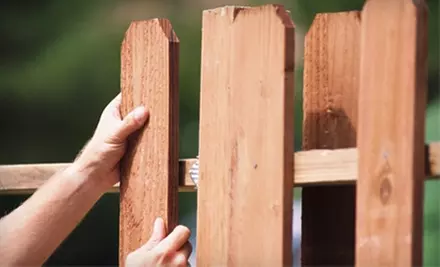 $49 for $100 Worth of Home Repair and Maintenance Services from Handyman Connection - Primary Image