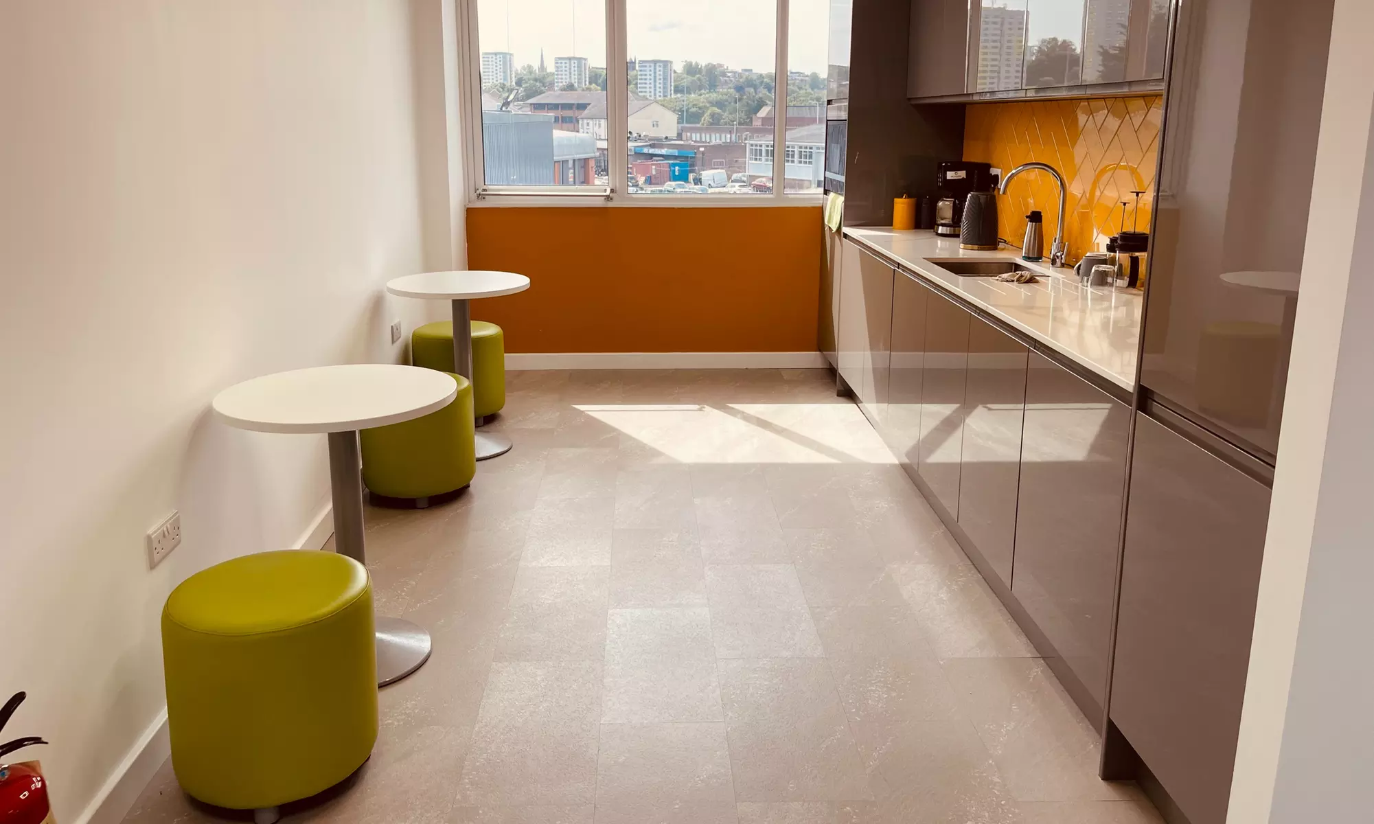 Up to 73% Off on Micro-Needling at Arnica Aesthetics Clinic