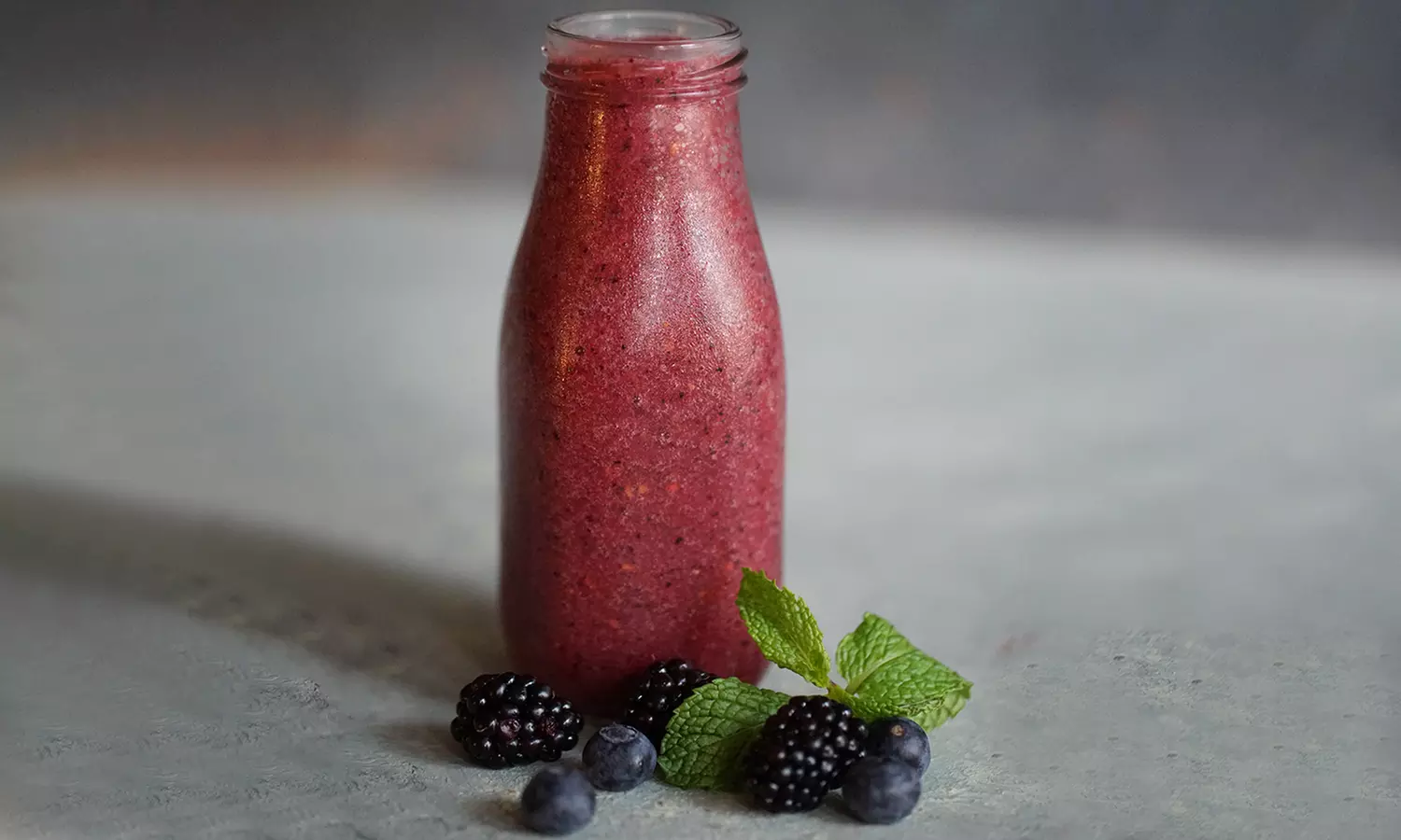 Choice of Eggs Benedict, Shakshuka, French Breakfast, Arabic Breakfast