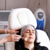 Image 1: Up to 56% Off on HydraFacial at Le Reve Skin Clinic