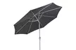 Gartenfreude Sonnenschirm in der Größe und Farbe nach Wahl - Second Medium