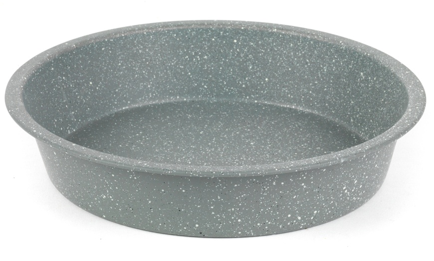 Image 9: Salter Marble Collection