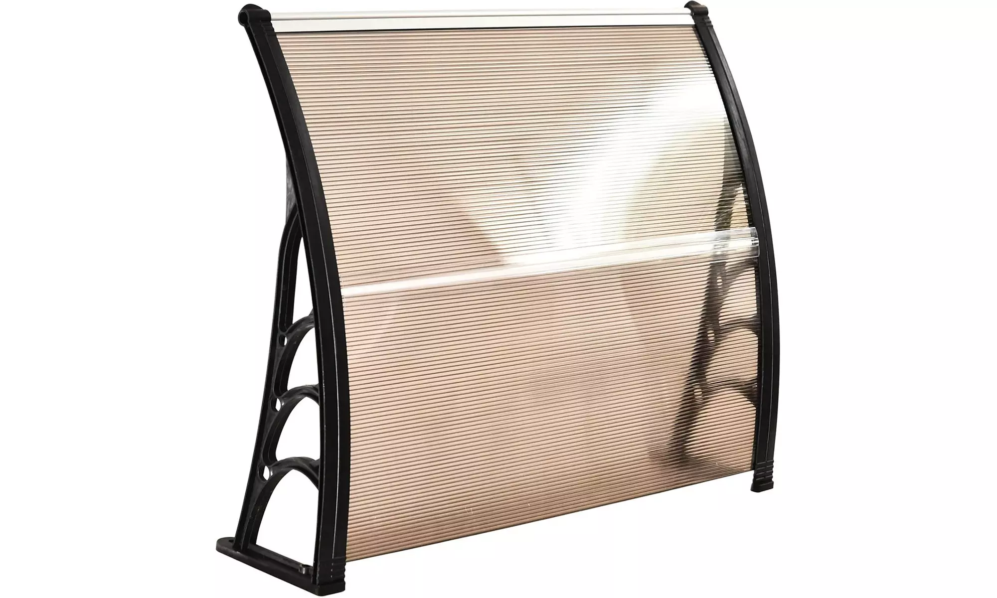 Outsunny Door and Window Canopy