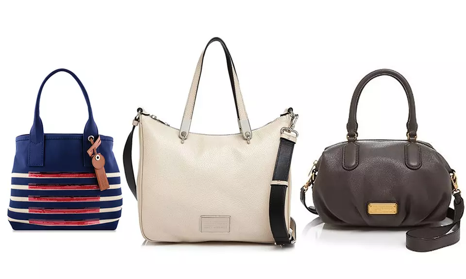 Marc by Marc Jacobs Bags - Primary Image
