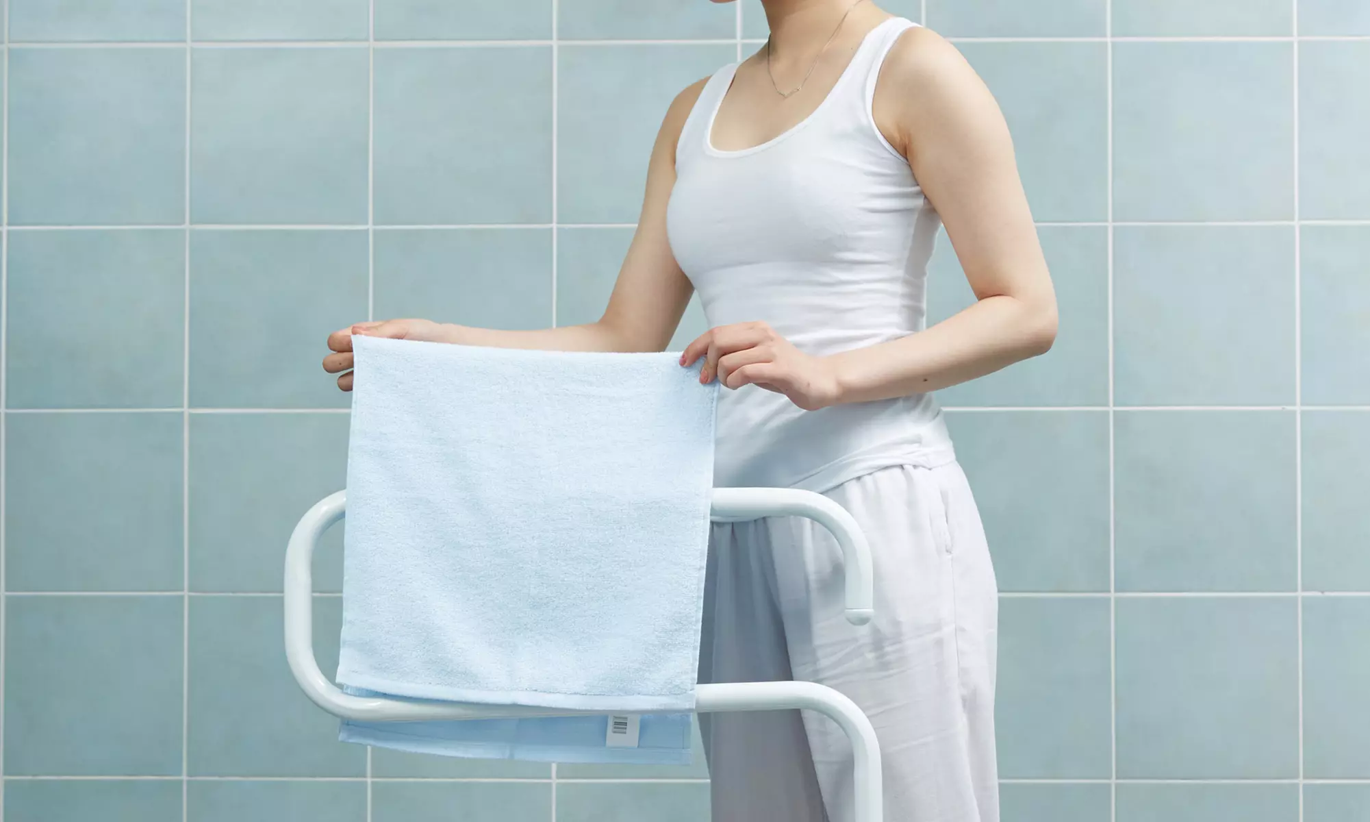 Herzberg Wäscheständer