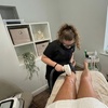 Image 3: 6 Laser Hair Removal Sessions on Small, Medium, or Large Area