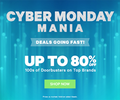 Groupon