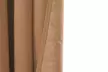 Triple Weave Room-Darkening 76” x 84” or 152” x 84” Curtain Panels (2- or 4-Pack) - Second Medium