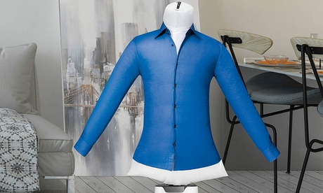 Stiratrice e asciugatrice 2 in 1 Clatronic HBB 3707