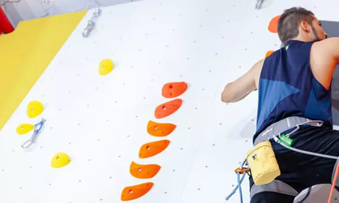 Acceso libre 1 mes para una o dos personas o cumpleaños infantil