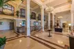 ✈ 5-Night Part All-Inclusive Colombia Vacation with Air. Price is per person, Based on Two Guests per Room. - Second Medium