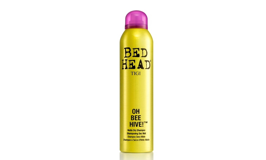 Image 10: TIGI Bed Head Hair Products