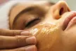 Indulge in Pure Bliss with 5 Sessions of 30-90 Mins Treatment For One At Uptown Spa (Up to 41%Off) - Image 6