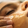 Image 6: Relax & Unwind with 30-90 Minute Treatment For 1 or 2 People