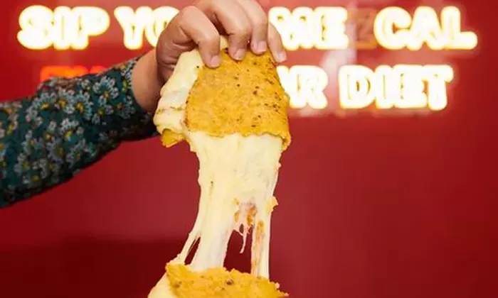 Accès au spectacle pour 1 ou 2 personnes au Le Loup Comedy