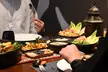 4* Theme Night Buffet with Soft Drinks or House Beverages at Spicery @ 4* Novotel Gold District (Up to 46% Off*) - Image 4