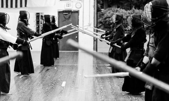 kumdo-sword-fighting-classes-us-hwa-rang-kwan-kumdo-groupon